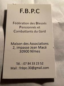 2023 04 22 NIMES SANTA CRUZ - FNBPC.JPG